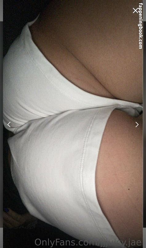 Jaedawaedaaa Baebaej Jaedarlowe Nude OnlyFans Leaks Fappening FappeningBook