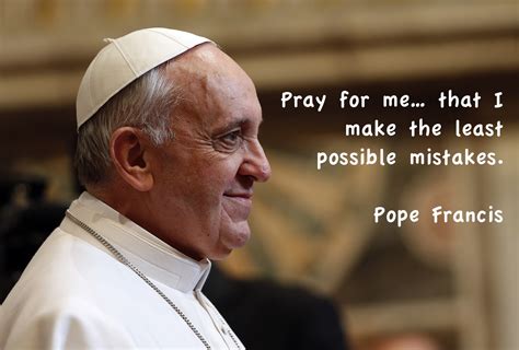 Pope Francis Quotes On Prayer. QuotesGram