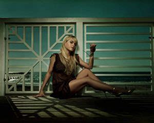 Hot And Sexy Taryn Manning Photos ThBLOG