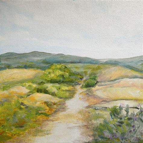 Upcoming projects will reveal what lies ahead for Cynthia Womack 23