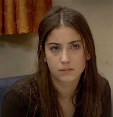 Pin By Dunkel Leben On Wmvac Leyla Hazal Kaya Turkish Beauty Ad N