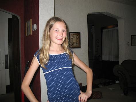 Nice Pose | amandagirlygirl13 | Flickr