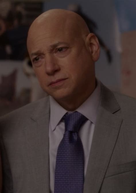 Sex And The City Cast First Episode Last Episode Reboot