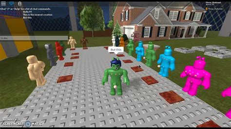 Roblox Sex Game Names Zoqasugar