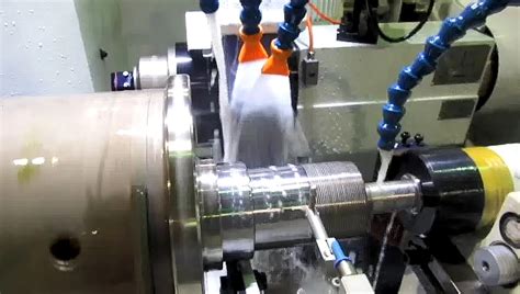 VideoProfessional Grinding MachinePALMARY