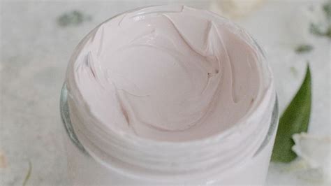 C Mo Hacer Col Geno Natural Mascarilla Hecha En Casa Para Rejuvenecer