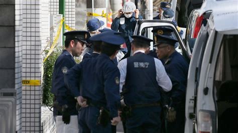 Japan Twitter Killer Takahiro Shiraishi Sentenced To Death Over Serial Murders Of People He