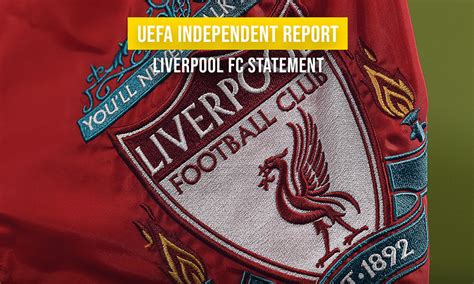 40 Liverpool Fc Facts For You To Walk With Them 41 Off