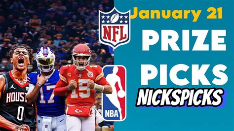 Best Nba And Nfl Player Props For Sunday 121 Best Nba Player Props On