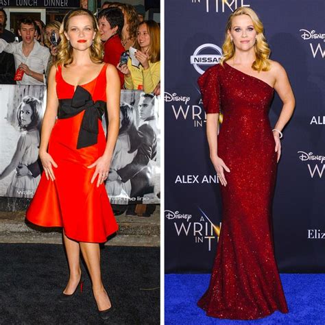 You Won T Believe Meredith Brown Surfaced Like This Her Style Evolved Beyond Recognition news