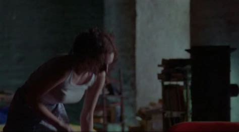 Sami Nude Pics Page 3