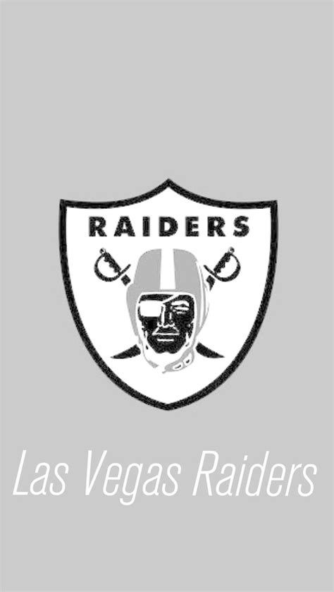 Pin by Jenny Frasier on Raiders! | Oakland raiders logo, Raiders stuff ...