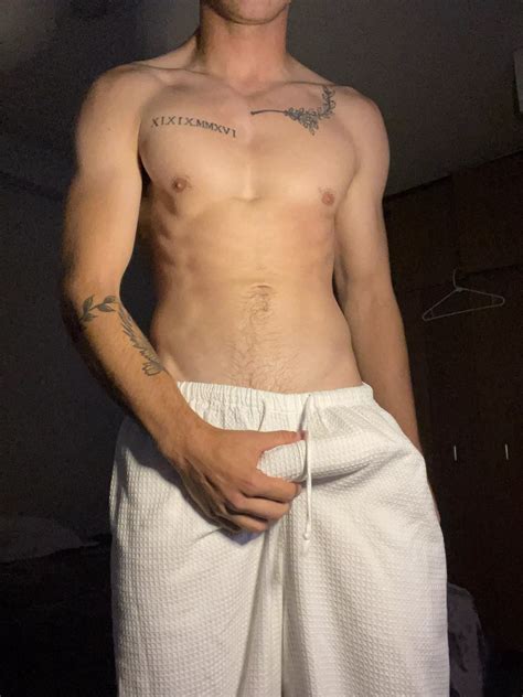 Are You Staring At My Bulge Nudes Bulges NUDE PICS ORG