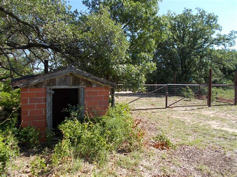 23 acres in Coleman, TX, 76834 | LandWatch