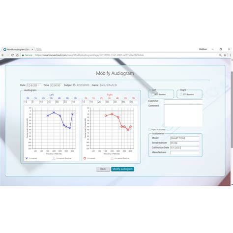 Shop — Smart Diagnostic Devices