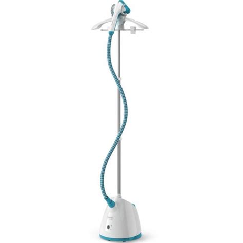 Паровая система TEFAL IT2460E0 ᐉ купить в FOXTROT ⁕ цены, отзывы ...