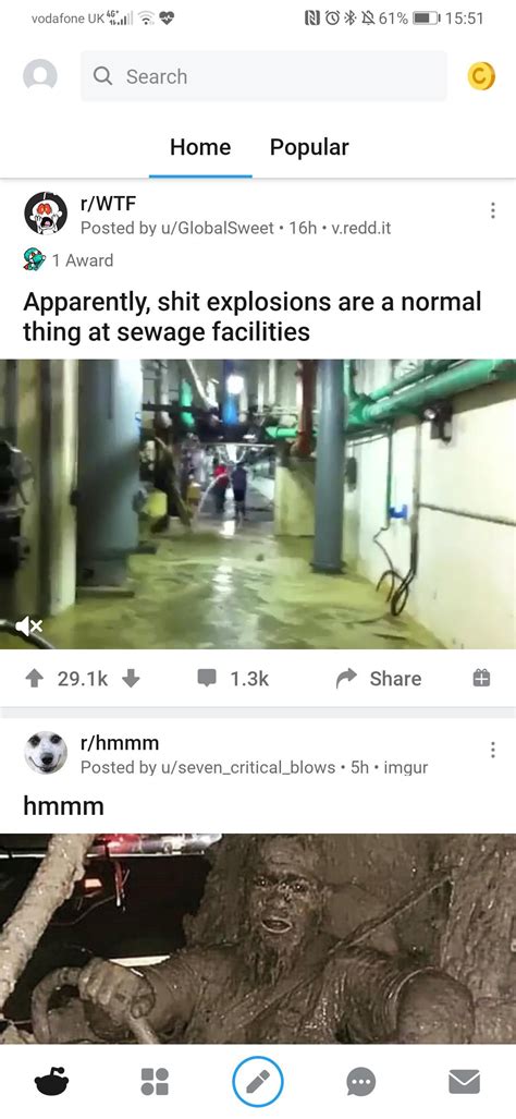 This Accidental Wrong Turn Movie got Dangerously Wrong—and You’ll Laugh Out Loud