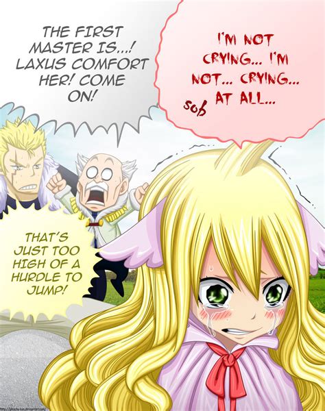 Fairy Tail Page 36 Of 394 Zerochan Anime Image Board