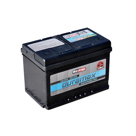 Baterie auto AcuProfi Duramax 12V-77Ah – Bateriefoc – Magazinul tau de ...