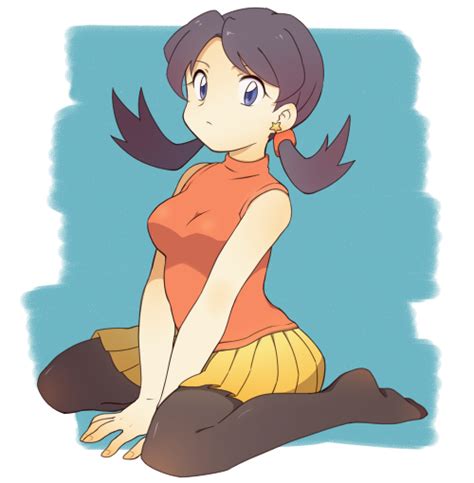 Crystal Pokémon Special Image By Otoufu Nenne 2280457 Zerochan