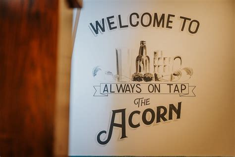 The Acorn Accrington Menú Precios Y Restaurante Opiniones Tripadvisor