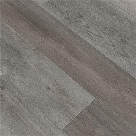 Msi Woodland Beaufort Birch 7x48 Luxury Vinyl Plank Flooring Floor