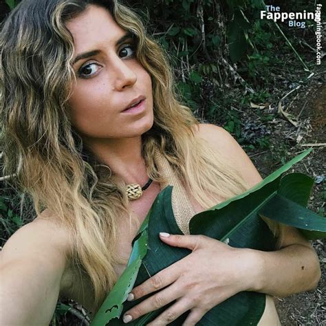 Anastasia Ashley Anastasiaashley Nude Onlyfans Leaks The Fappening