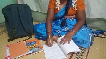 Maestra Tiene Sexo Con Su Jefe Para Un Ascenso XVIDEOS