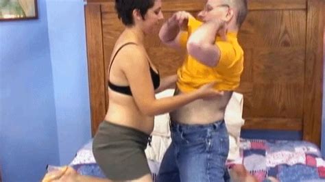 Amateur Adventure No Amateur Adventures Clips Sale