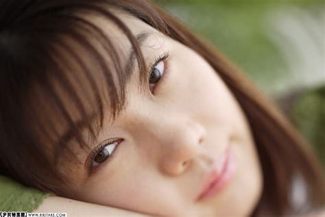 Sexy Shaved Teen From Japan Rumi Kimura Rikitake Rumi Kimura Porn Pic
