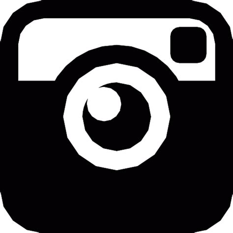 Instagram Logo Vector Svg Icon Png Repo Free Png Icons