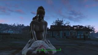 Free Fallout 4 Nude Mod Porn Videos Page 3 From Thumbzilla