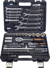 Набор инструментов Вихрь 82 предмета [73/6/7/14] – купить в Ситилинк ...