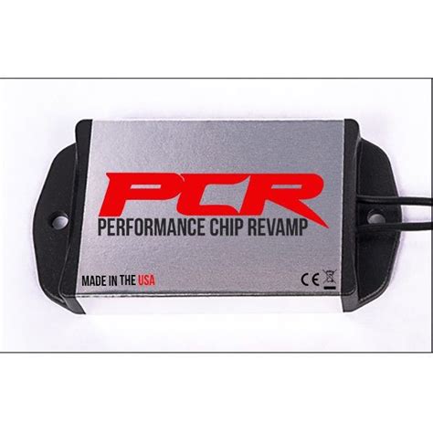 Performance Chips For Jeep Grand Cherokee