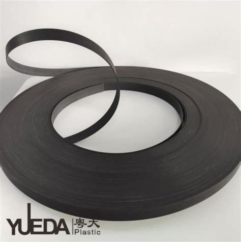 What Is Yueda Pvc Abs Edge Banding Strip Cabinet Edge Banding Flexible