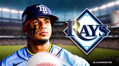 Rays: Troubling Wander Franco investigation update sparks strong reactions