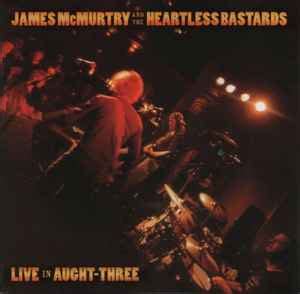 James Mcmurtry Walk Between The Raindrops Cd Discogs