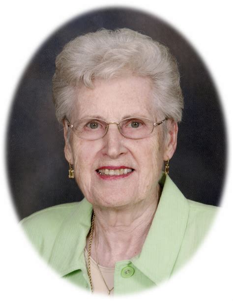 Finding Closure with Obituaries from Wilde Funeral Home in Indiana 4
