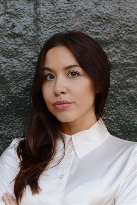 Julia Wysocka - Customer Experience Expert - Clarity