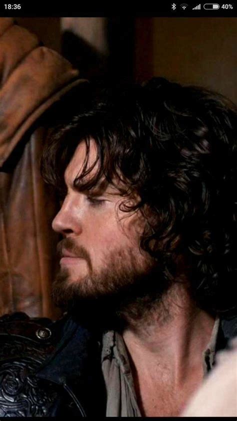 Pin By Sand On Musketeers Bbc Athos Tom Burke Bbc Musketeers