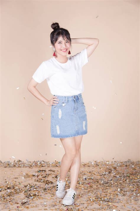 Tất cả thông tin về hot girl ống nghiệm Phạm Tường Lan Thy Từ thành tích đáng nể đến những