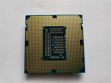 Intel Xeon E3-1230 v2 3.3-3.7 GHz 4/8 1155 (i7-3770) + термопаста: 850 ...