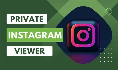 Free Private Instagram Profile Viewer No Verification Working