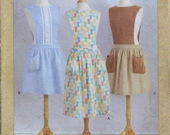 Uncut Kwik Sewing Pattern 4300 Paper Sewing Pattern XS XL Pullover