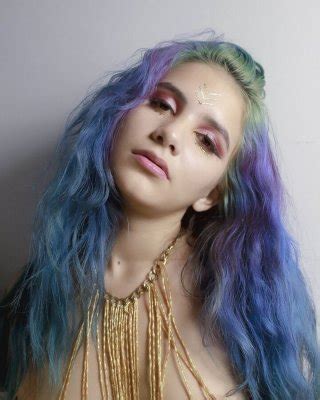 Min Galilea Nude Porn Pictures XXX Photos Sex Images PICTOA