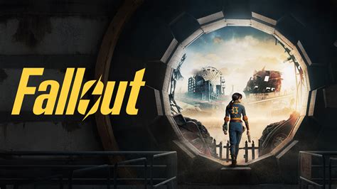 Fallout Season 2 Has Officially Been Announced — NextPlay Australia