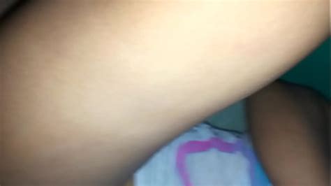 Abierta De Piernas Videos XVIDEOS