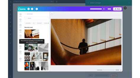 canva content management system app  hubspot hubspot