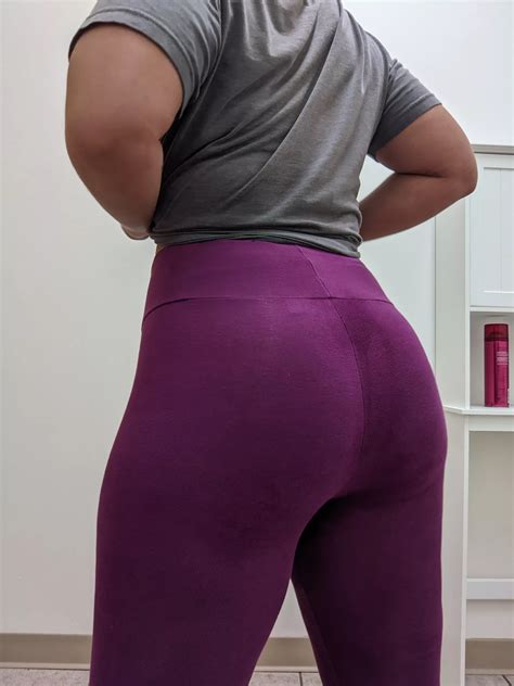 My Sweaty Butt After A Workout F Nudes Workoutgonewild NUDE PICS ORG
