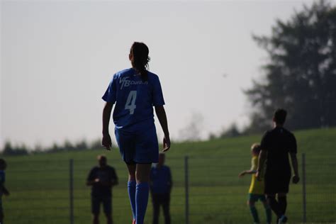 VfB Durach Frauen